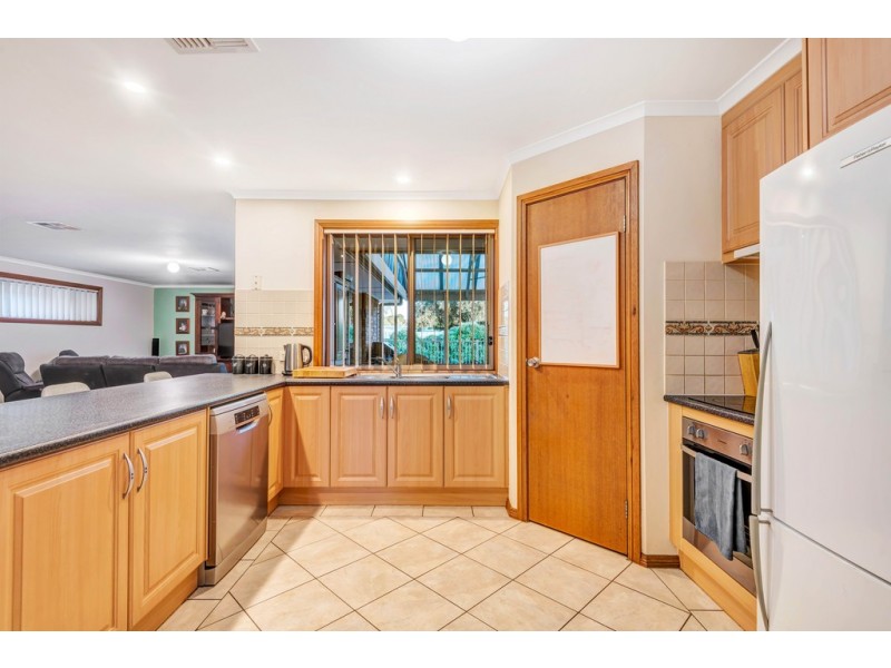 4 Elsie Drive, Strathalbyn SA 5255