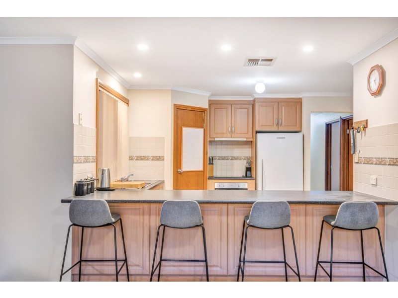 4 Elsie Drive, Strathalbyn SA 5255