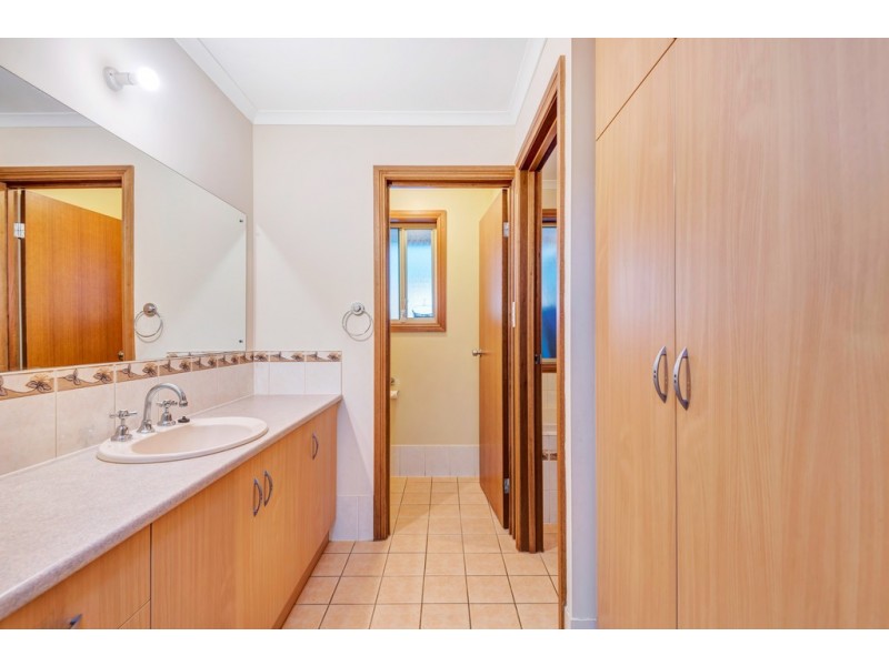 4 Elsie Drive, Strathalbyn SA 5255