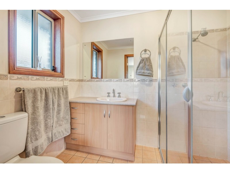 4 Elsie Drive, Strathalbyn SA 5255