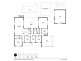 4 Elsie Drive, Strathalbyn SA 5255 Floorplan