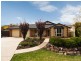 24 Andrewville Terrace, Littlehampton SA 5250
