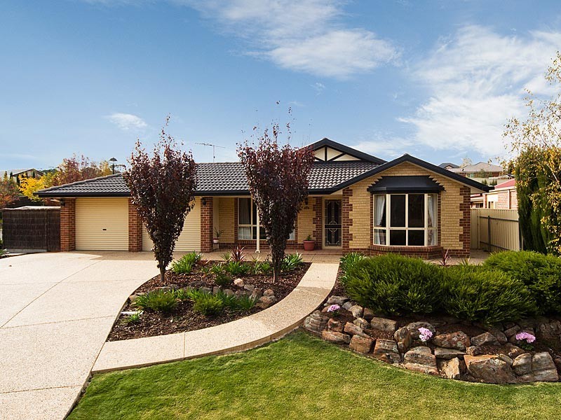24 Andrewville Terrace, Littlehampton SA 5250