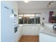 24 Andrewville Terrace, Littlehampton SA 5250