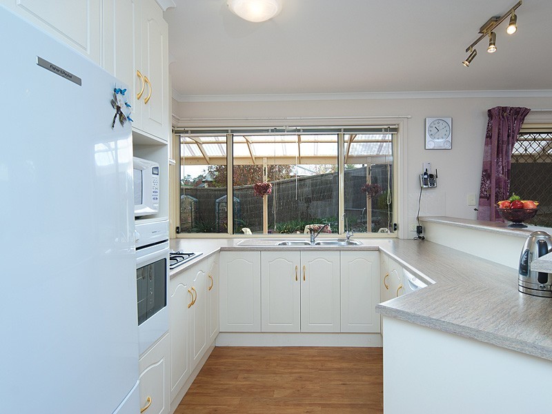 24 Andrewville Terrace, Littlehampton SA 5250