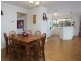24 Andrewville Terrace, Littlehampton SA 5250