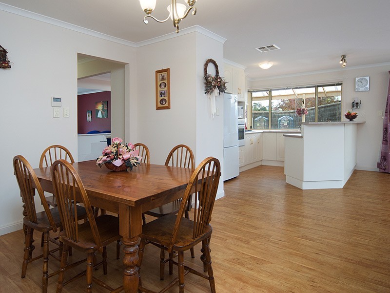 24 Andrewville Terrace, Littlehampton SA 5250