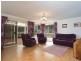 24 Andrewville Terrace, Littlehampton SA 5250