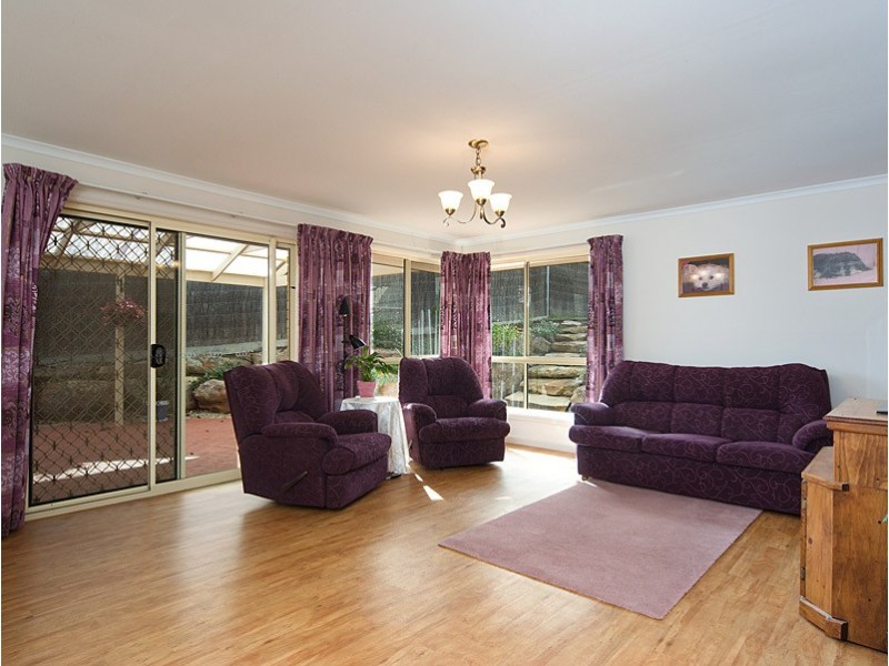 24 Andrewville Terrace, Littlehampton SA 5250