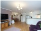 24 Andrewville Terrace, Littlehampton SA 5250