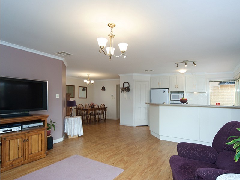 24 Andrewville Terrace, Littlehampton SA 5250