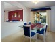 24 Andrewville Terrace, Littlehampton SA 5250