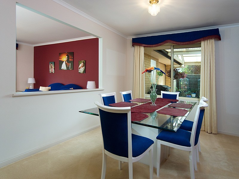 24 Andrewville Terrace, Littlehampton SA 5250