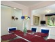 24 Andrewville Terrace, Littlehampton SA 5250