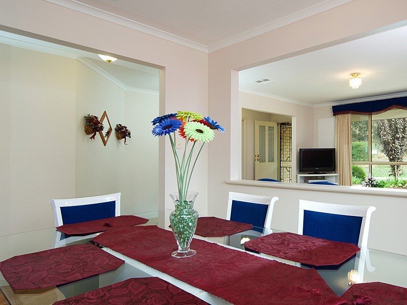 24 Andrewville Terrace, Littlehampton SA 5250