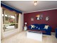 24 Andrewville Terrace, Littlehampton SA 5250
