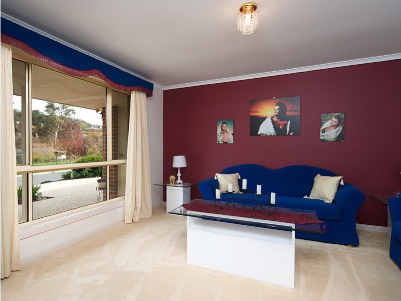 24 Andrewville Terrace, Littlehampton SA 5250