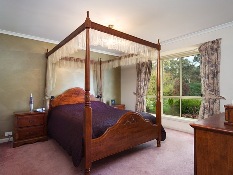 24 Andrewville Terrace, Littlehampton SA 5250