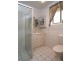 24 Andrewville Terrace, Littlehampton SA 5250