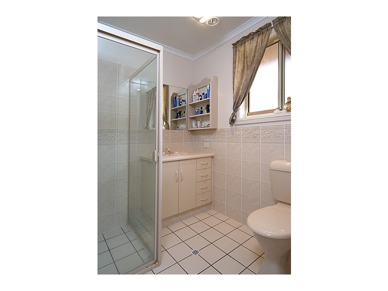24 Andrewville Terrace, Littlehampton SA 5250