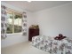 24 Andrewville Terrace, Littlehampton SA 5250