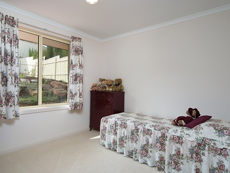 24 Andrewville Terrace, Littlehampton SA 5250