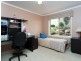 24 Andrewville Terrace, Littlehampton SA 5250