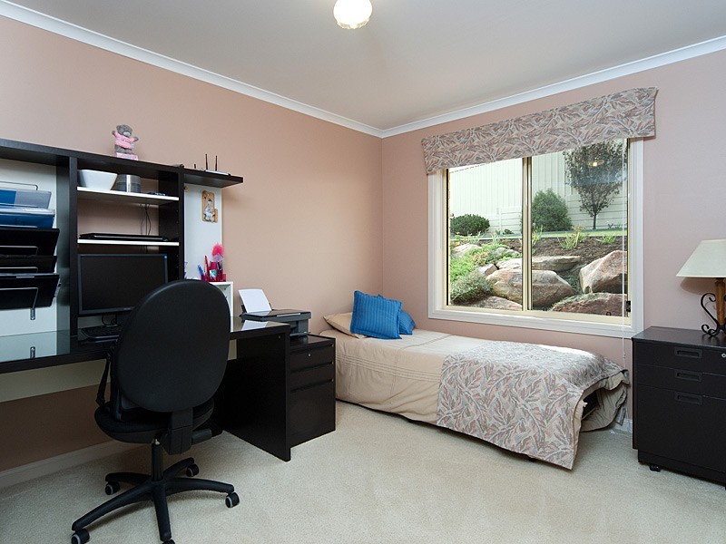 24 Andrewville Terrace, Littlehampton SA 5250