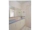 24 Andrewville Terrace, Littlehampton SA 5250