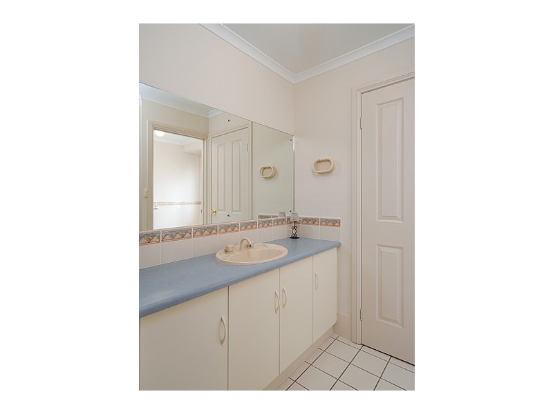 24 Andrewville Terrace, Littlehampton SA 5250