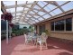 24 Andrewville Terrace, Littlehampton SA 5250
