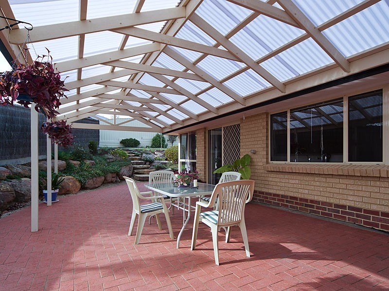 24 Andrewville Terrace, Littlehampton SA 5250