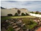 24 Andrewville Terrace, Littlehampton SA 5250