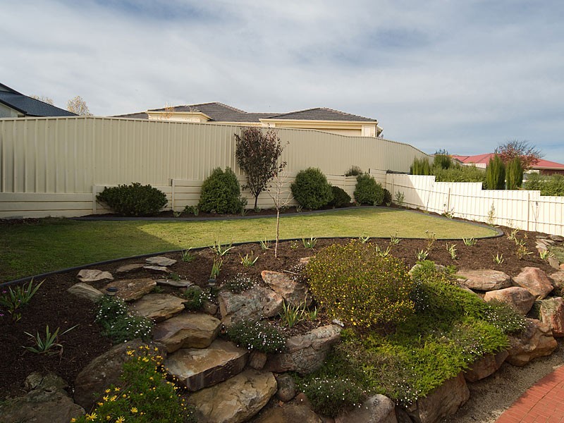 24 Andrewville Terrace, Littlehampton SA 5250