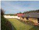 24 Andrewville Terrace, Littlehampton SA 5250