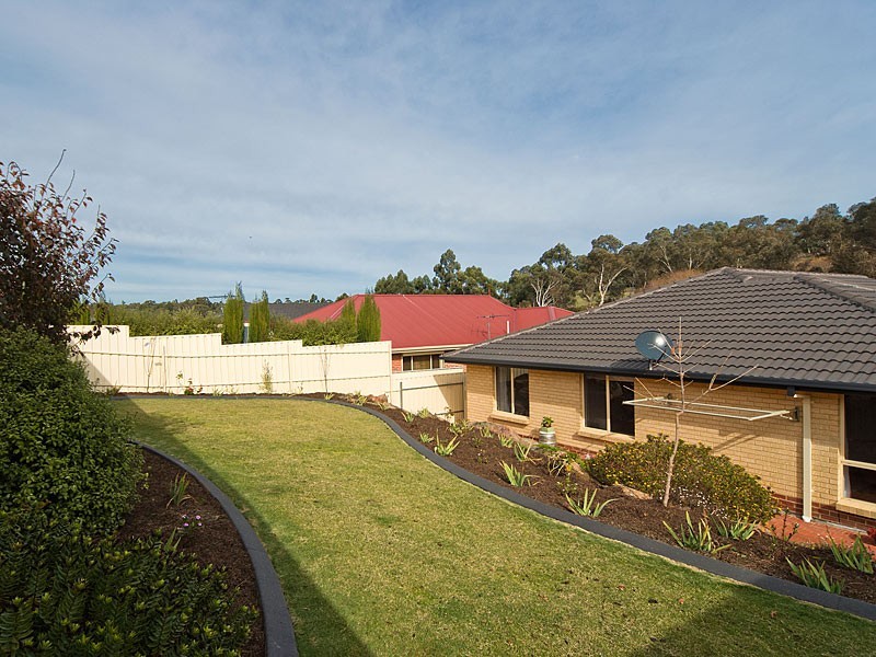24 Andrewville Terrace, Littlehampton SA 5250