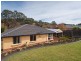 24 Andrewville Terrace, Littlehampton SA 5250