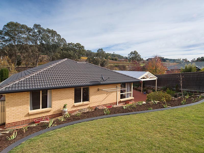 24 Andrewville Terrace, Littlehampton SA 5250