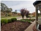 24 Andrewville Terrace, Littlehampton SA 5250