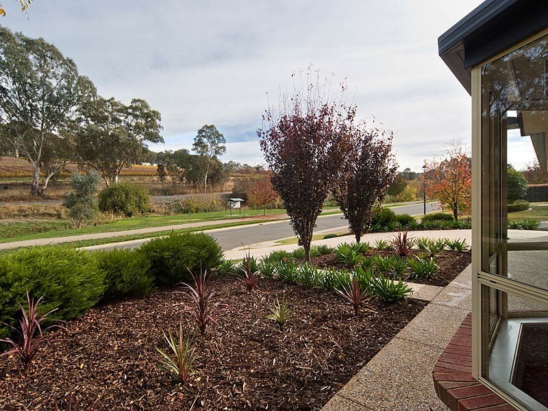 24 Andrewville Terrace, Littlehampton SA 5250
