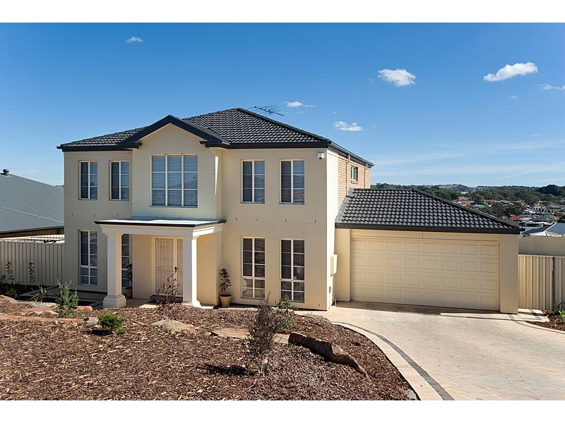 50 Yaktanga Way, Mount Barker SA 5251
