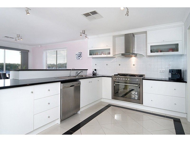 50 Yaktanga Way, Mount Barker SA 5251