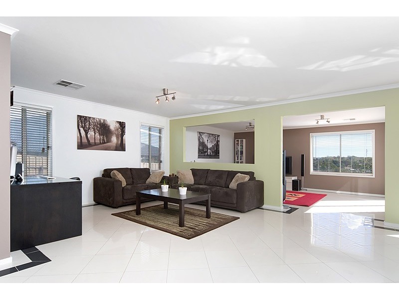 50 Yaktanga Way, Mount Barker SA 5251