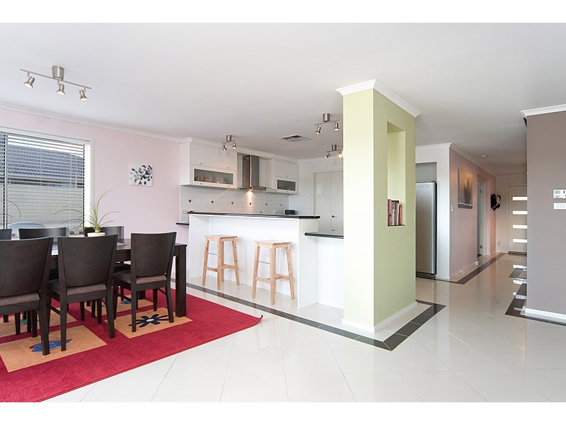 50 Yaktanga Way, Mount Barker SA 5251