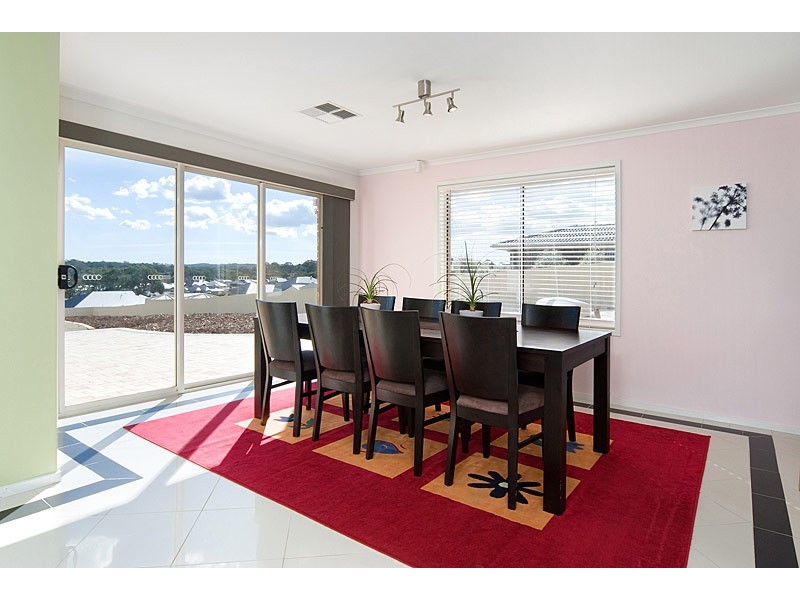 50 Yaktanga Way, Mount Barker SA 5251