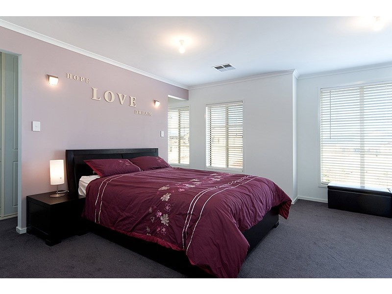 50 Yaktanga Way, Mount Barker SA 5251