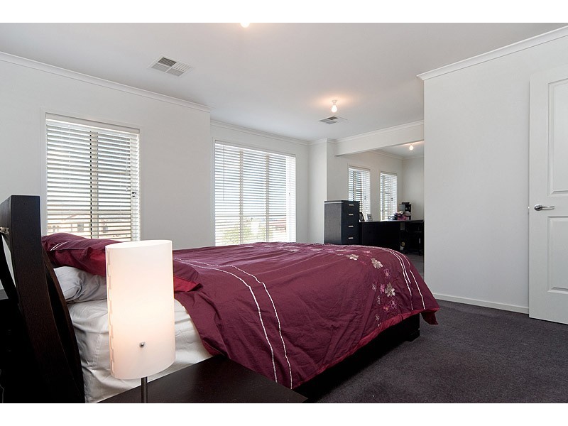 50 Yaktanga Way, Mount Barker SA 5251