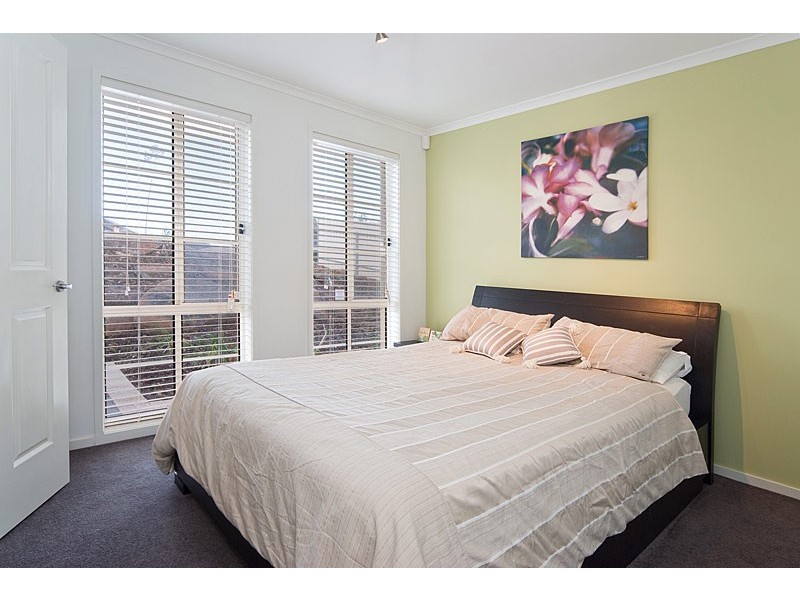 50 Yaktanga Way, Mount Barker SA 5251