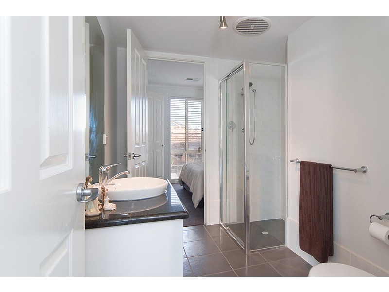 50 Yaktanga Way, Mount Barker SA 5251