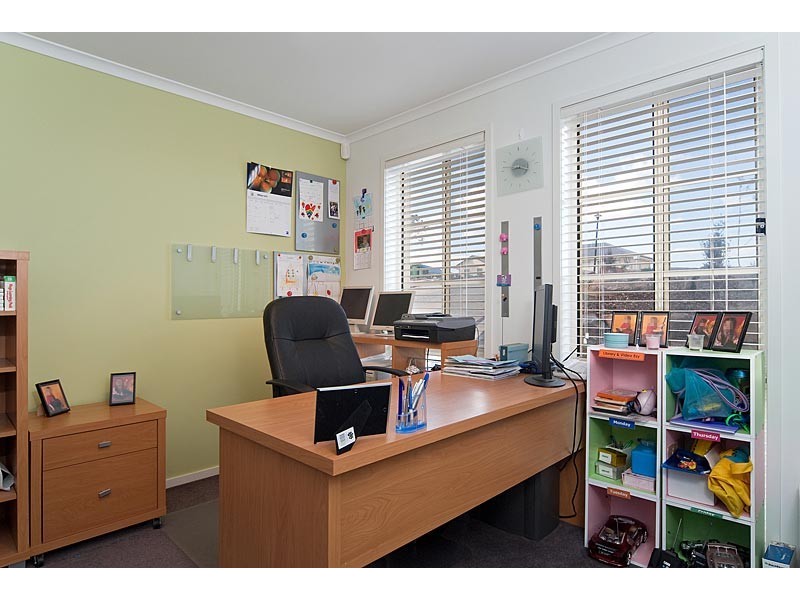 50 Yaktanga Way, Mount Barker SA 5251